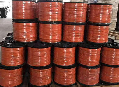 勐海如何选择适合工程爆破的辅助材料