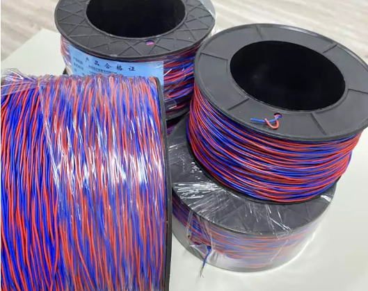 勐海放炮线的具体作用是什么？