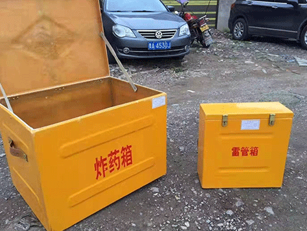 勐海为什么这对“搭档”必须永远分开？